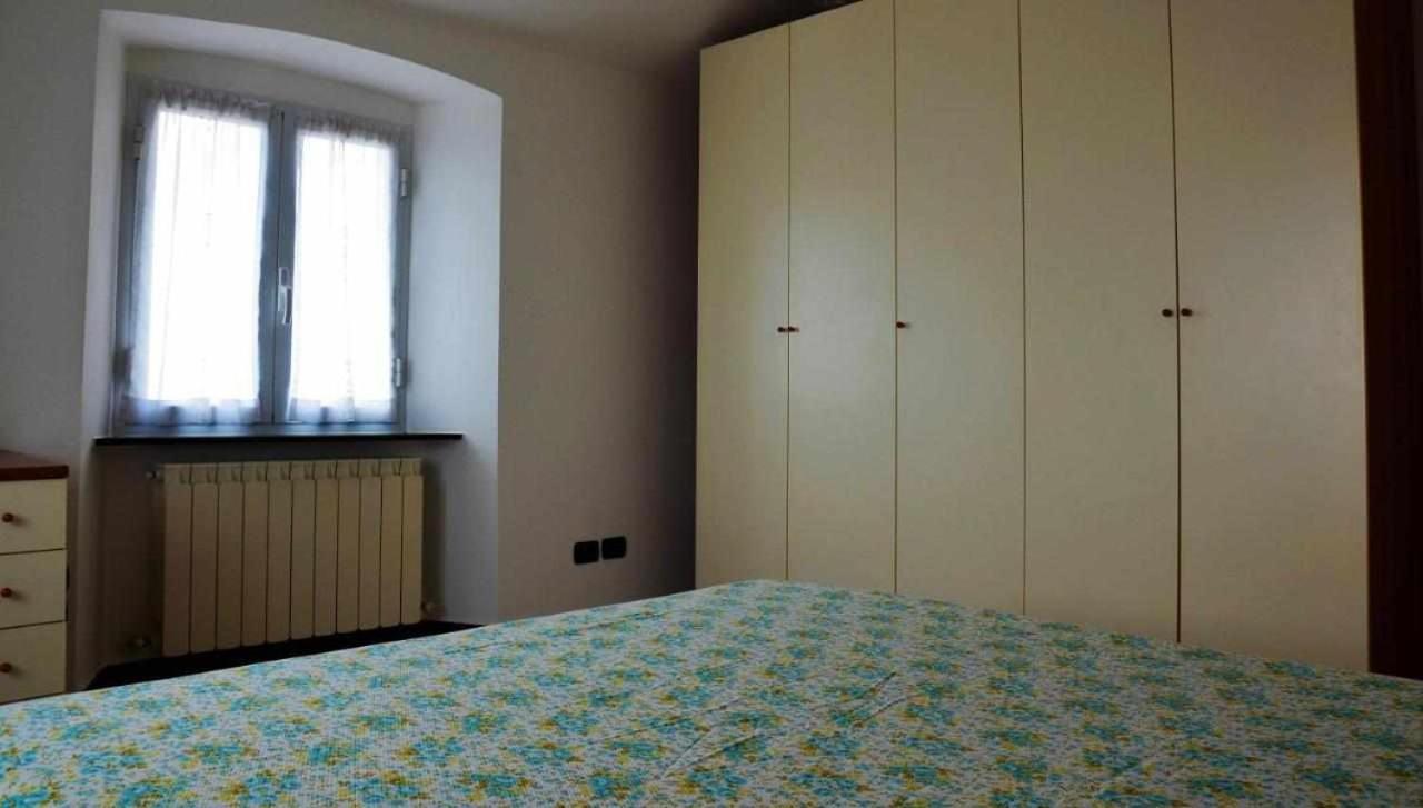 Maremosso Apartments Sestri Levante Exterior photo